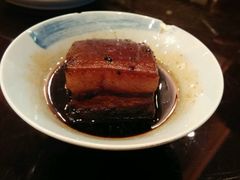 -皇饭儿·王润兴酒楼(河坊街店)