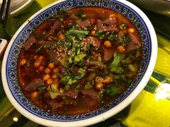 -辛香汇(大华第一坊店)