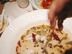 -遇见湘·地道湖南菜(喜悦店)