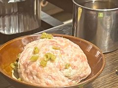 -冯校长老火锅(广州正佳广场店)