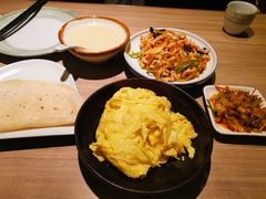 -老昌春饼(松北店)