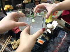 -丽江庭院之丽江往事(安定门店)