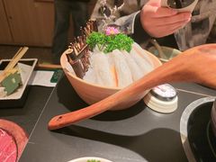 -季季山·云南野生菌火锅(上海首店)