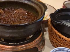 -南京大牌档(龙江新城市广场店)