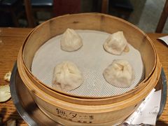 -江南环球港