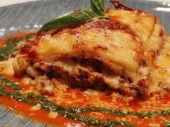 -潮一不贰·法式甜品·生日蛋糕·西式简餐(外滩店)