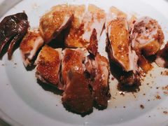 客家咸香鸡-客语客家菜(琶洲保利店)