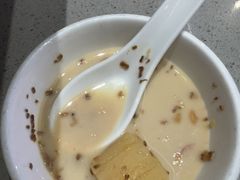 -海底捞火锅(金融街万达店)