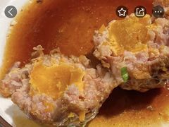 -梅飞酒家(桑园路店)