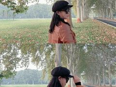 -河南省黄河迎宾馆