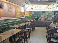 -五星螺·柳州螺蛳粉(城中万达店)