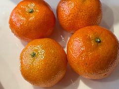 -阿莉餐厅(枣阳路店)