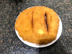 -Mlamber麦泊尔兰州牛肉面