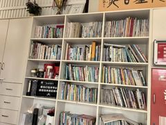 -微笑牙科口腔(三亚迎宾院区)