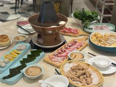 -洪长兴(广西北路店)