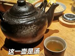 -天水蔬食料理(树德之光店)
