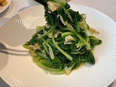-西湖春天•老字号杭州菜(百汇店)