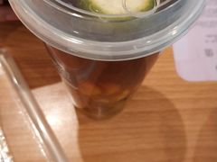 -满记甜品(南京虹悦城三店)