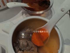 -忆家一宴(大木桥路旗舰店)