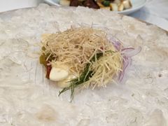 -明本湛江鸡•海鲜小厨(陈家祠店)