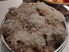 -三俞竹苑(卓展店)