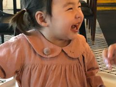 -FISH&POTATO Cō(地中海美食 万象城店)