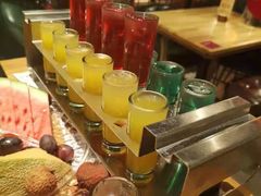 -贝贝龙虾·音乐餐厅(昌平东关店)
