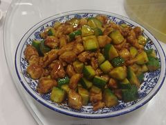 -北大地皖峰饭馆