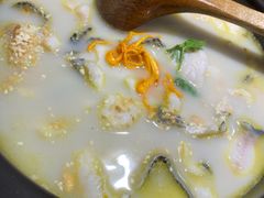 -蜀锦堂·川味现炒(襄阳武商汇店)