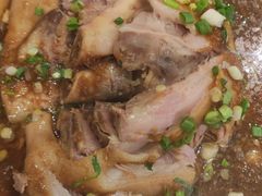 -眉州东坡(团结湖店)