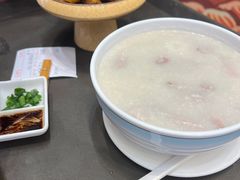 -聚福宝合苑食府(南头镇店)