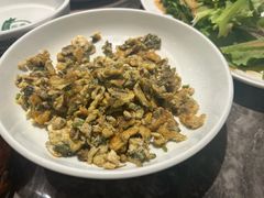 -前海沿·青岛菜(乐客城店)