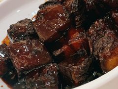 -金时代顺风大酒店(协泰店)
