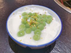 -咏江南·苏式火锅·苏州评弹(观前街店)
