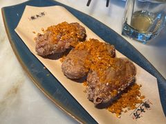-東大方(武康千秋广场店)