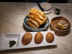 -陶陶居酒家(第十甫路总店)