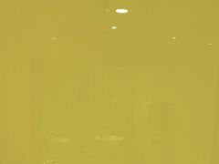 -杨翔豆皮涮牛肚(万和城店)