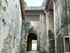 -宝晶宫旅游景区