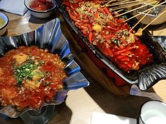 -成都吃客(九眼桥店)