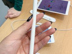 -Apple 零售店(Canton Road)