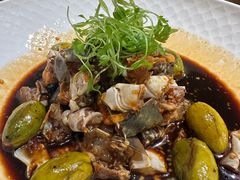 -文儒九号·闽菜馆(三坊七巷店)