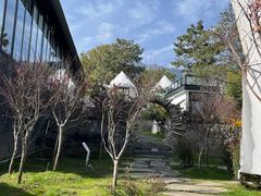 -云禾壹海景庄园餐厅