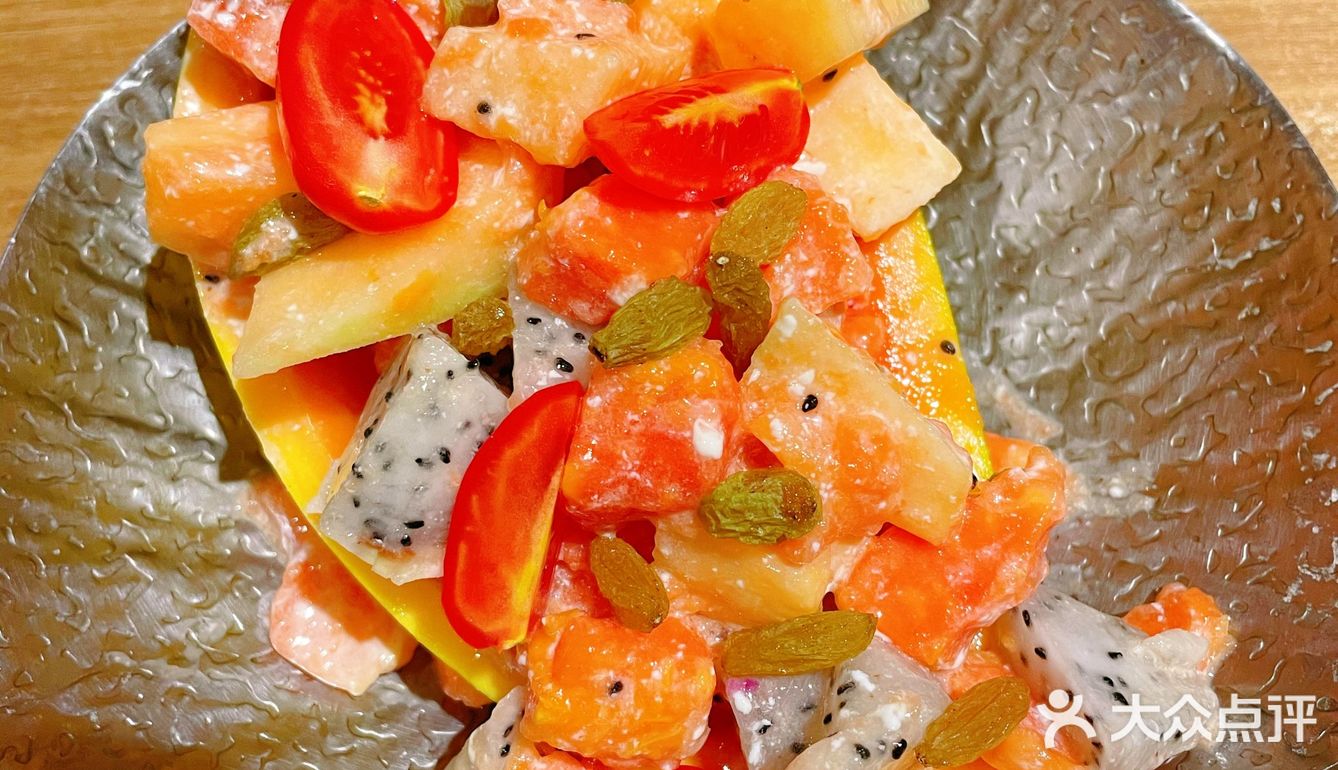 无锡日料|锡座烧肉海鲜