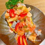 无锡日料|锡座烧肉海鲜