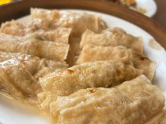 -阿弟早茶大排档(九村店)