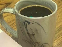 -Nectar One Cafe(勇烈路n1店)