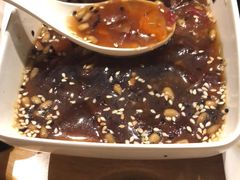 -丝恋丝娃娃(金阳国贸店)