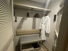 -吉隆坡喜来登帝国酒店