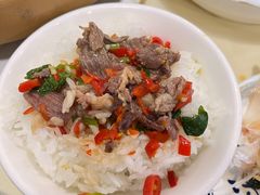 -笨罗卜浏阳菜馆(太平街店)