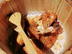 -胡桃里音乐酒馆(罗湖HALO广场店)
